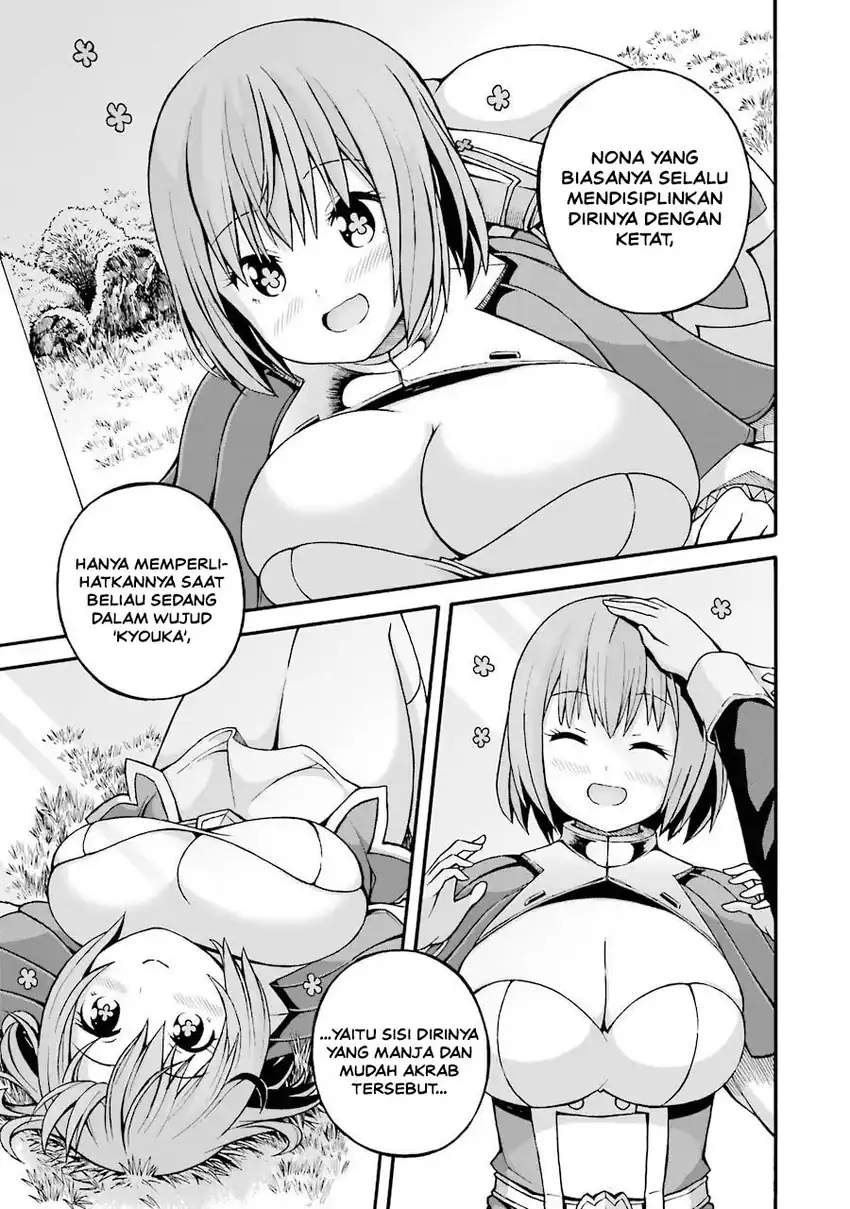Chapter 19 - halaman 26