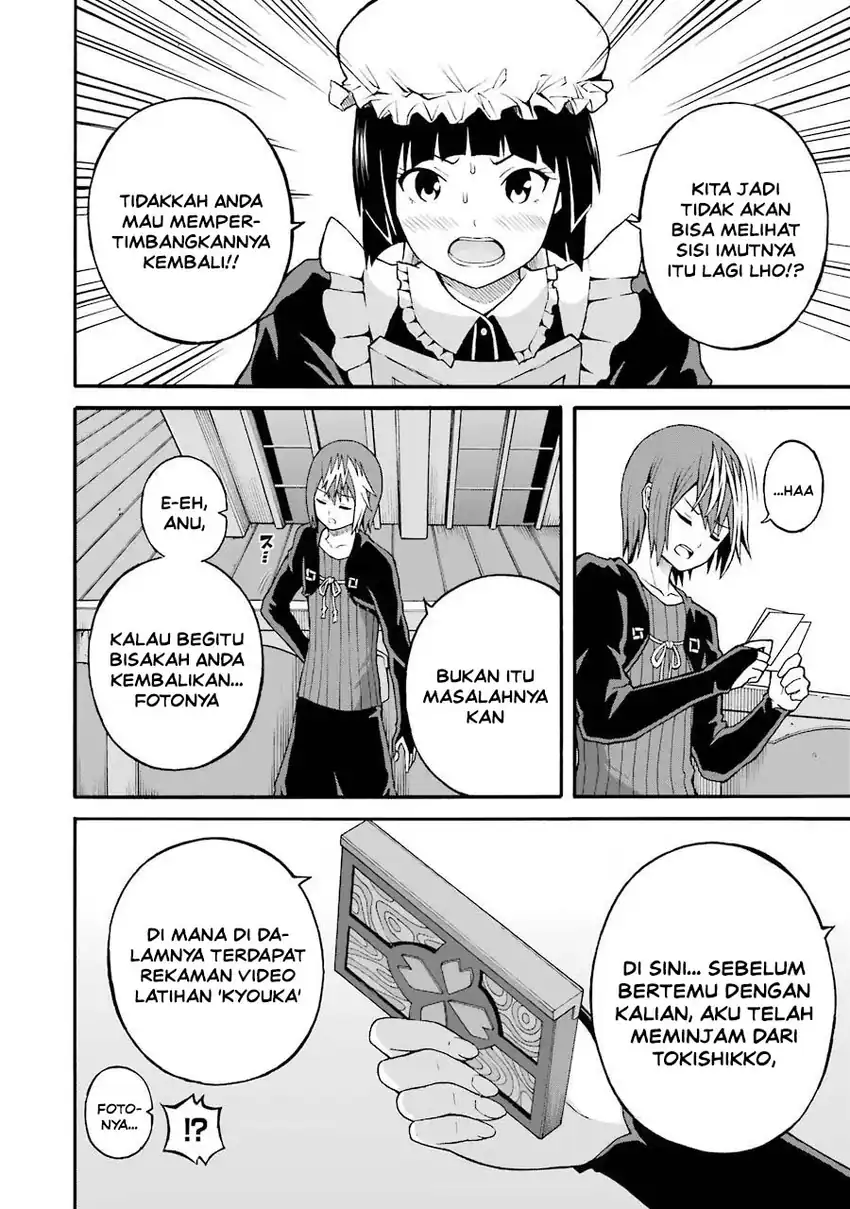 Chapter 19 - halaman 27