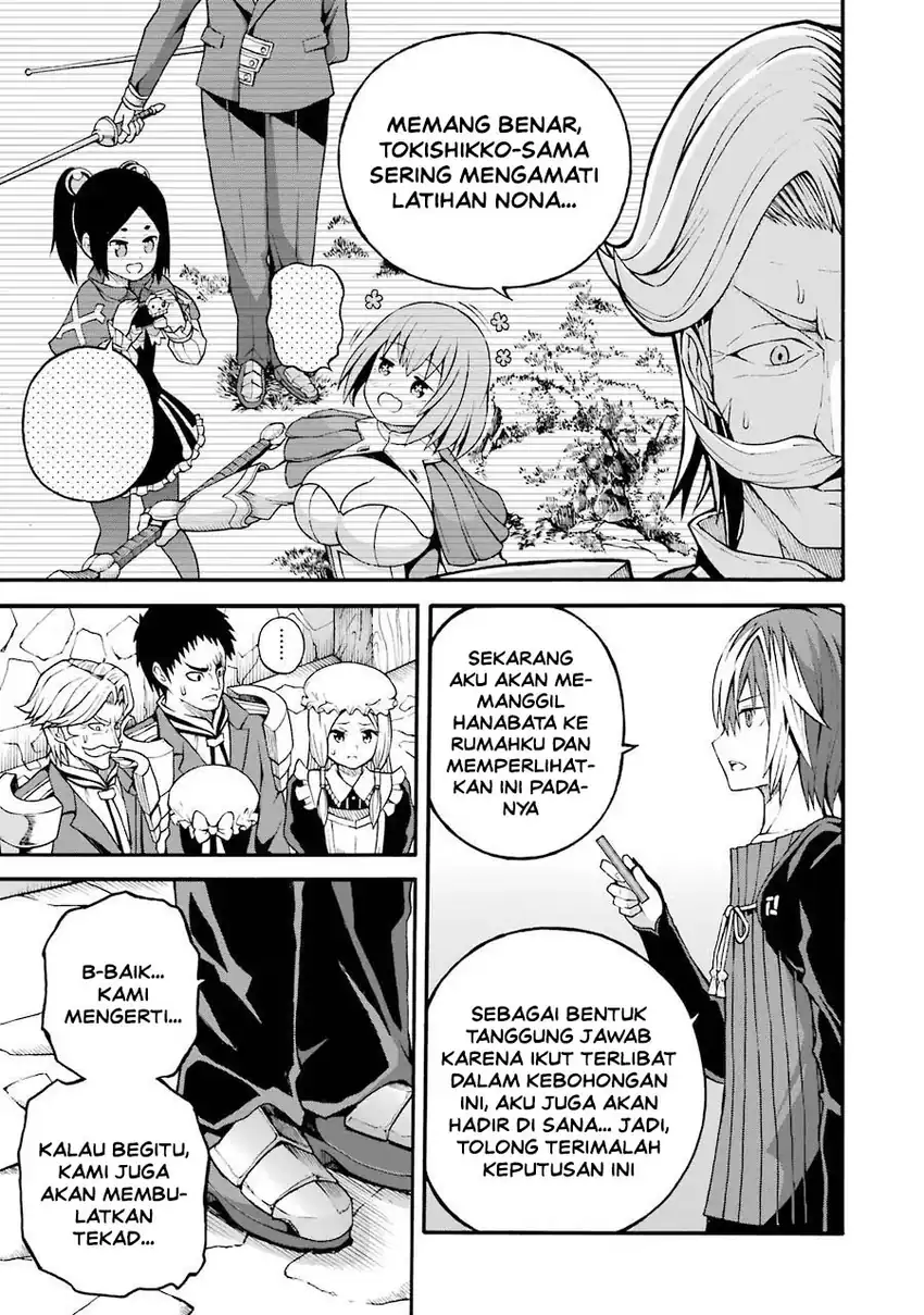 Chapter 19 - halaman 28