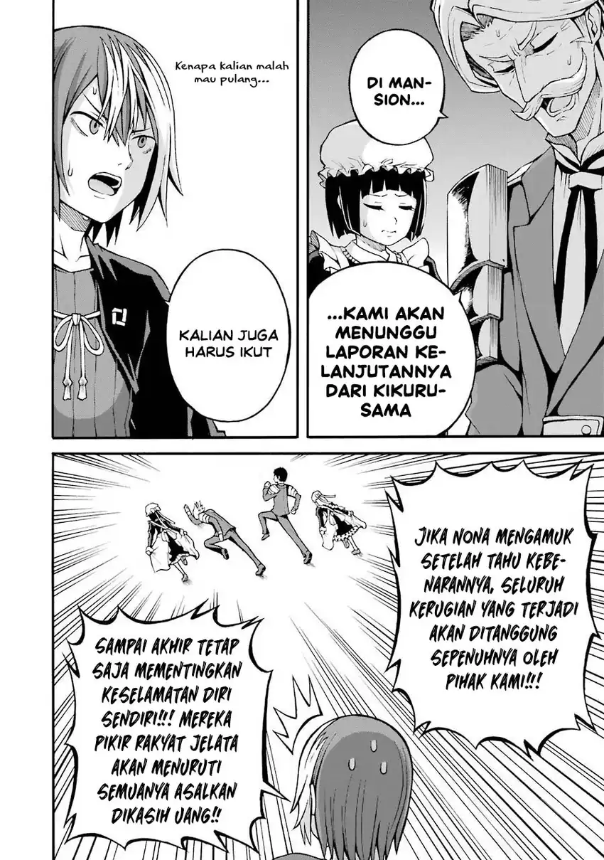 Chapter 19 - halaman 29