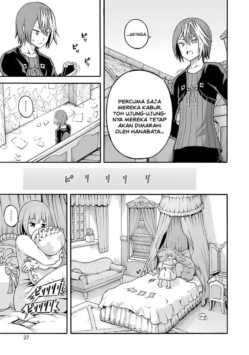 Chapter 19 - halaman 30