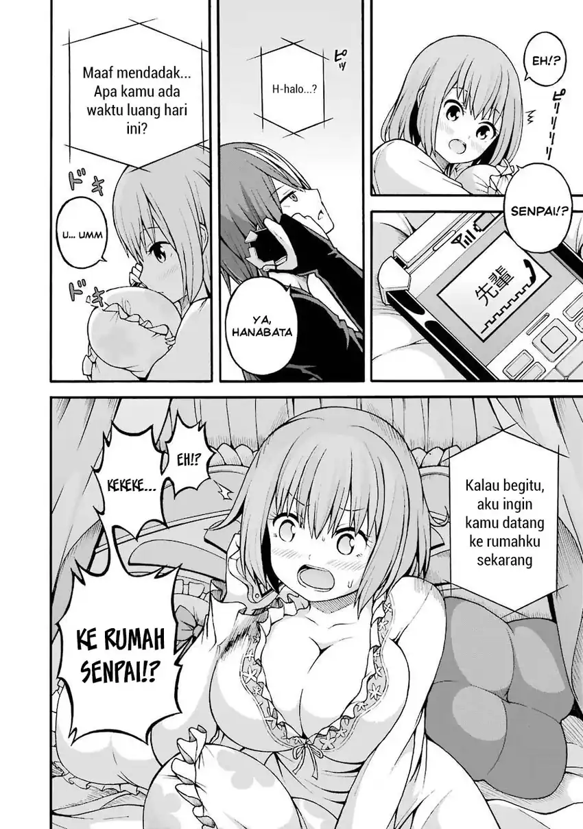Chapter 19 - halaman 31