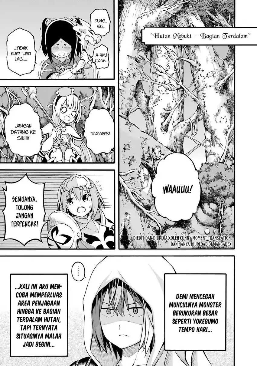 Chapter 19 - halaman 6