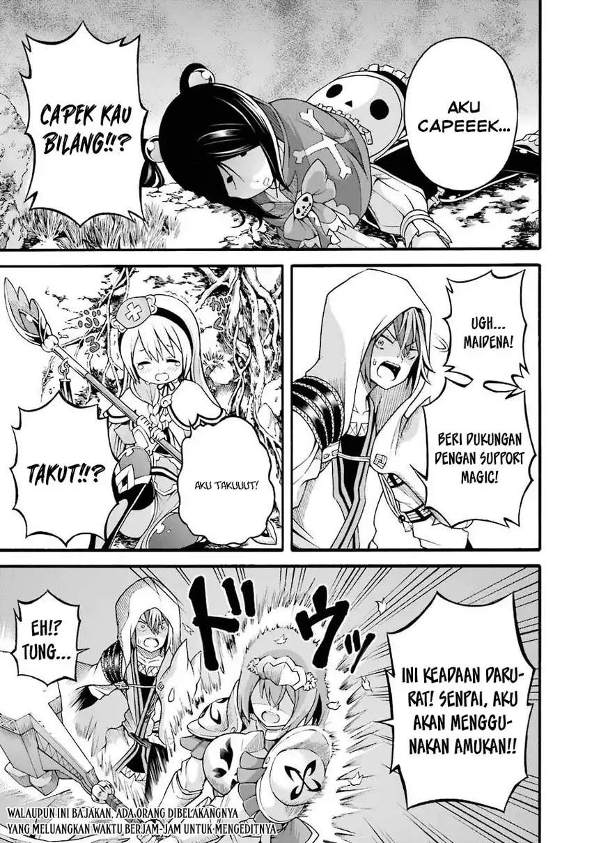 Chapter 19 - halaman 8