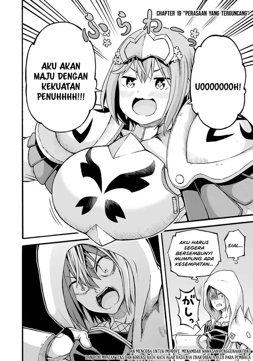 Chapter 19 - halaman 9