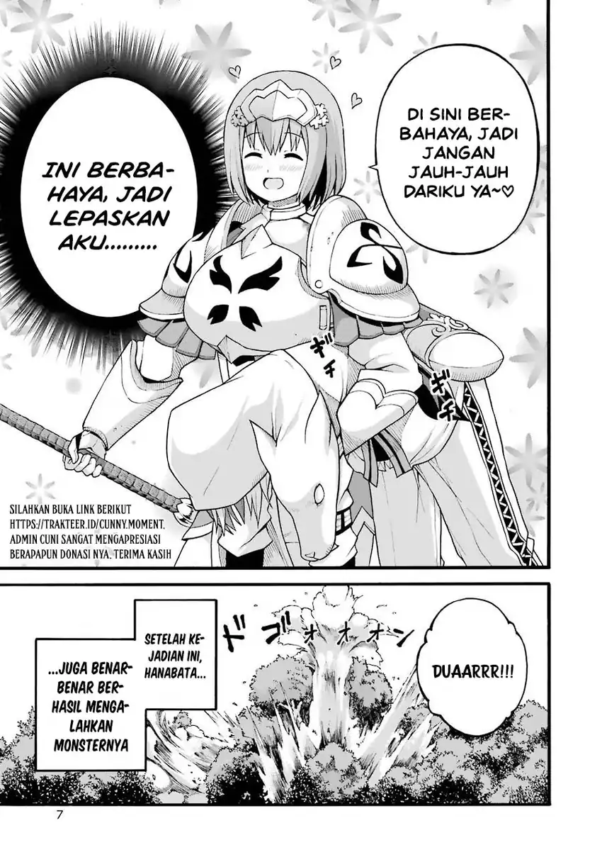 Chapter 19 - halaman 10