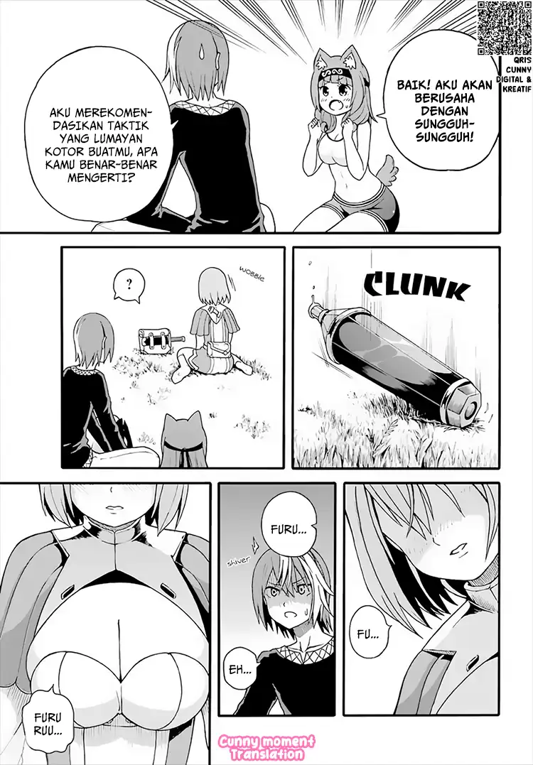 Chapter 9 - halaman 10