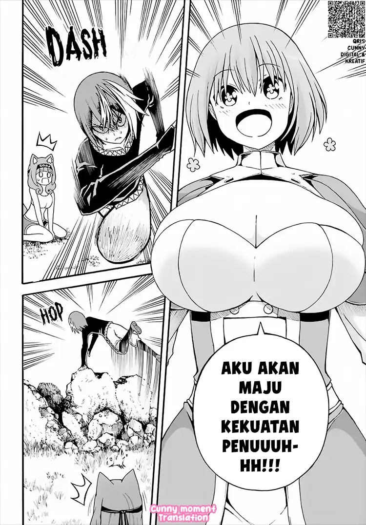 Chapter 9 - halaman 11