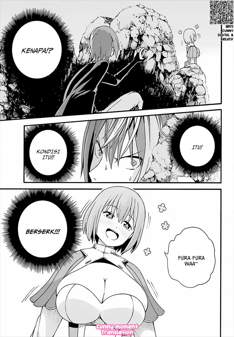 Chapter 9 - halaman 12