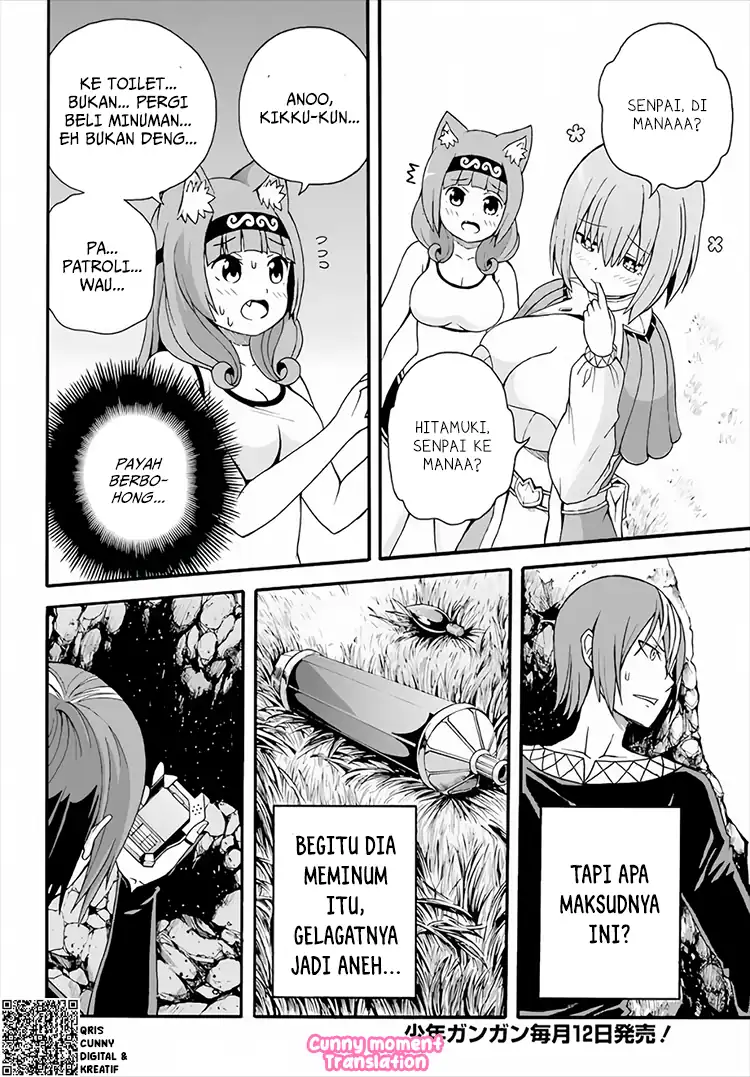 Chapter 9 - halaman 13