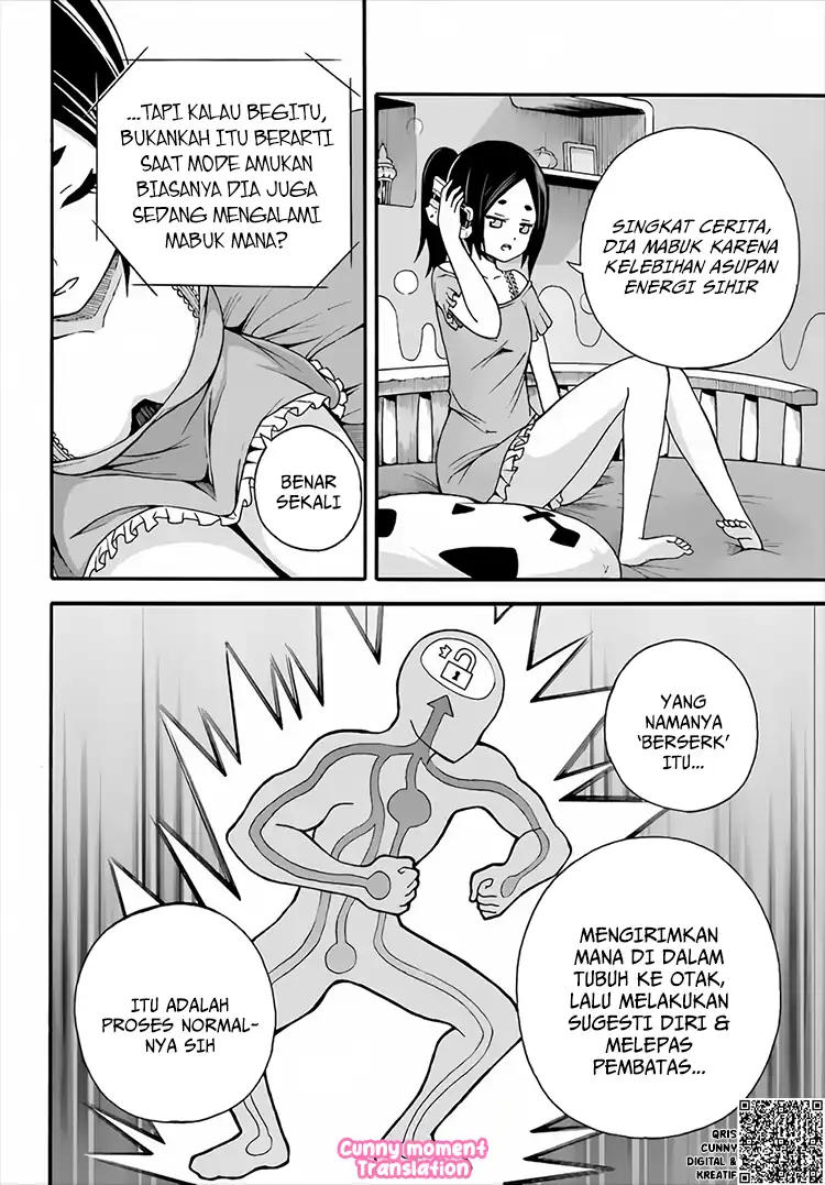 Chapter 9 - halaman 15