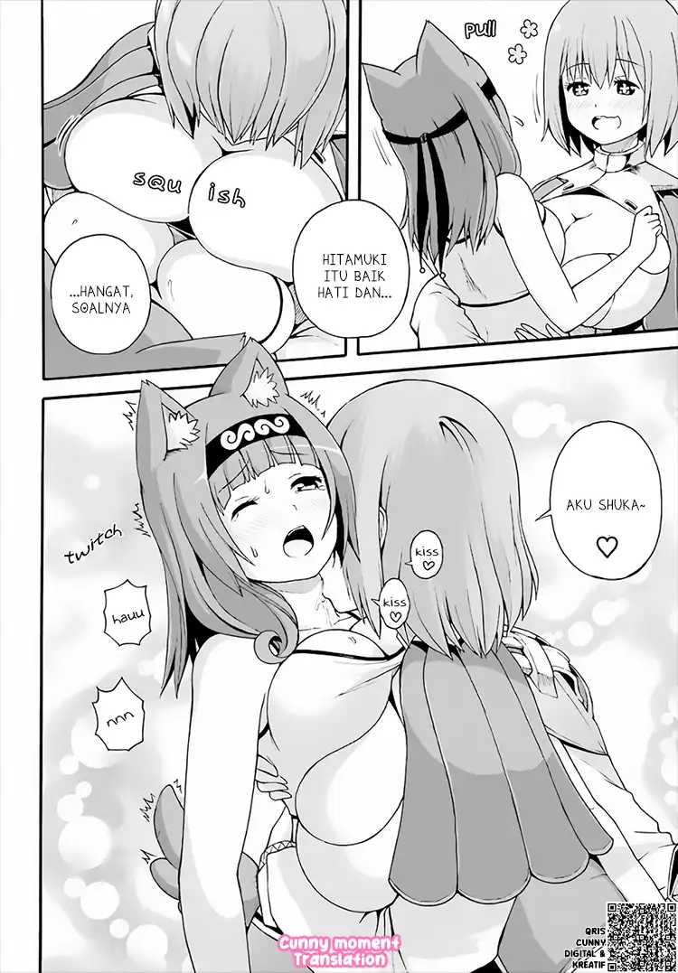 Chapter 9 - halaman 19