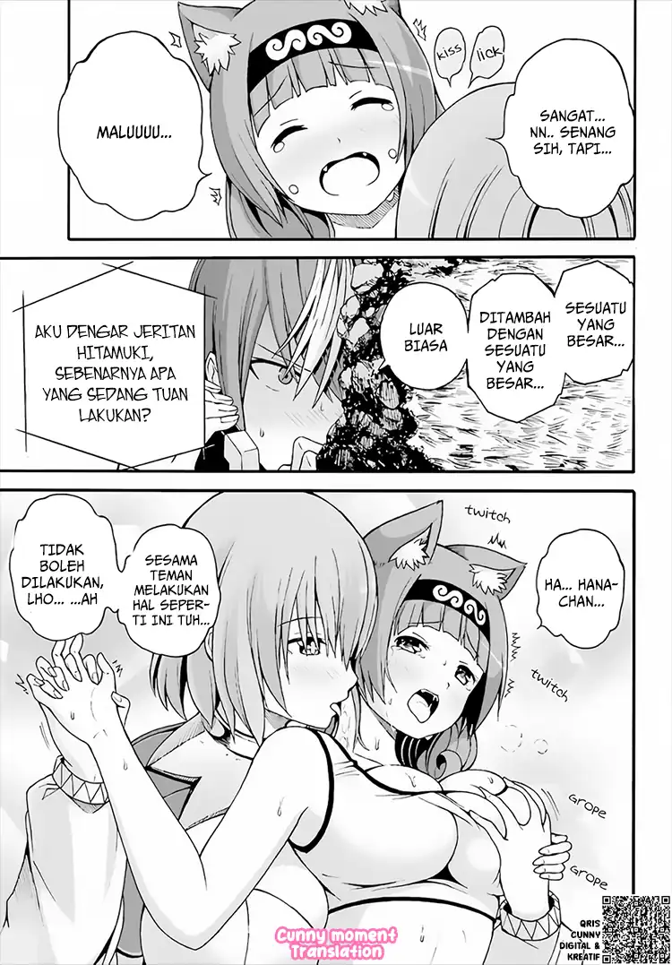 Chapter 9 - halaman 20