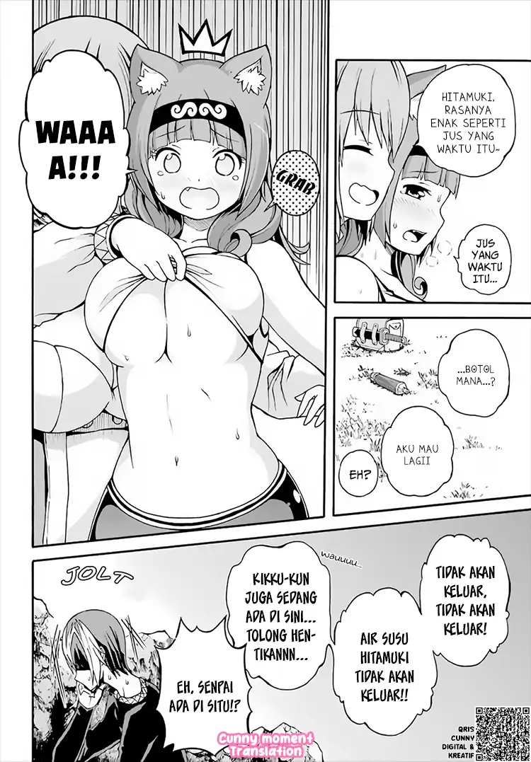 Chapter 9 - halaman 21