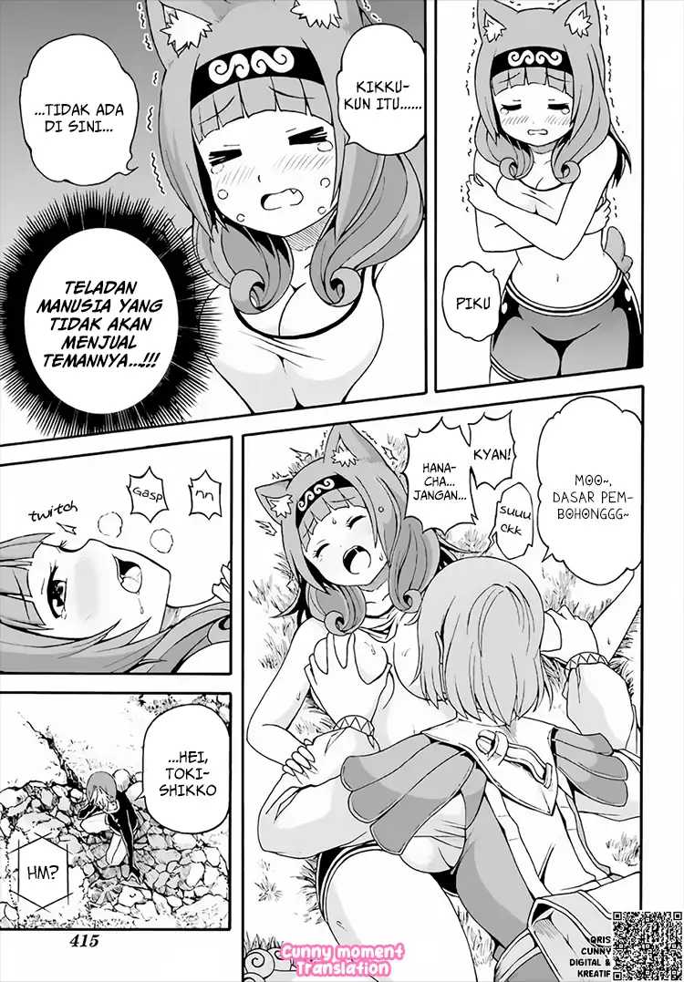 Chapter 9 - halaman 22