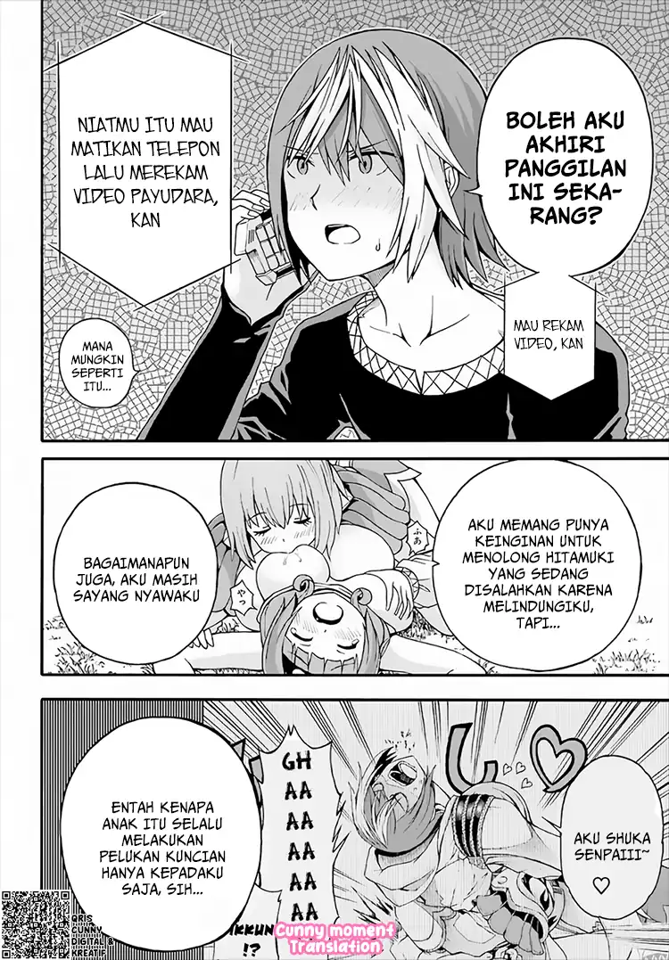 Chapter 9 - halaman 23