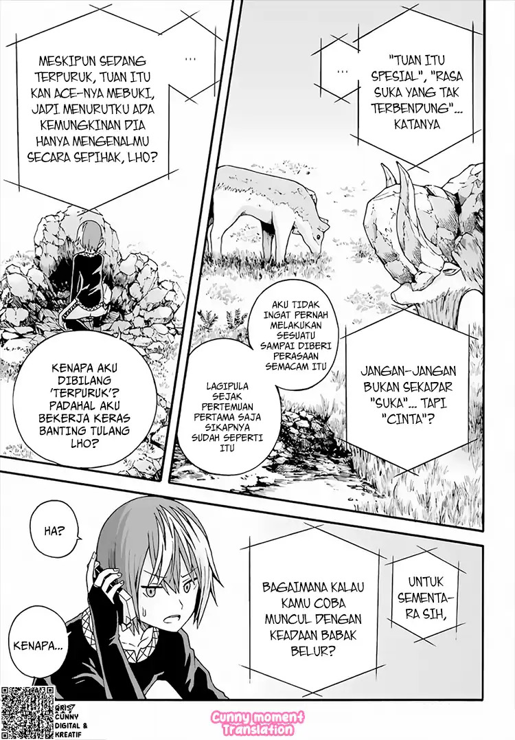 Chapter 9 - halaman 24