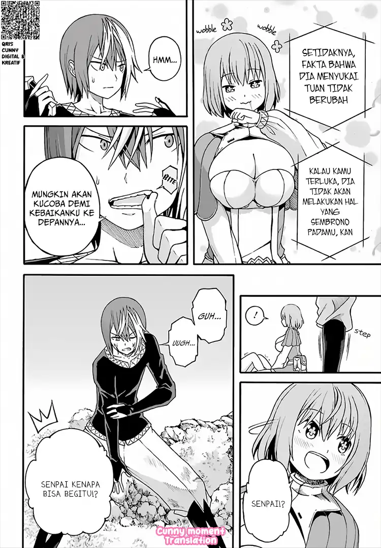 Chapter 9 - halaman 25