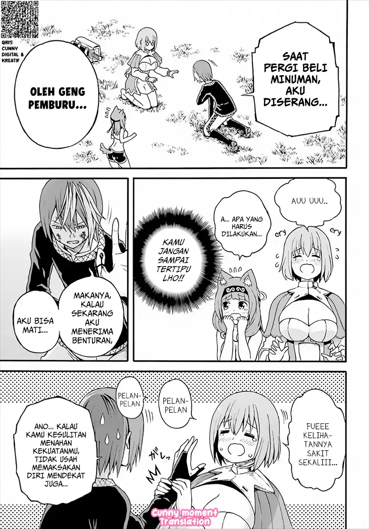 Chapter 9 - halaman 26