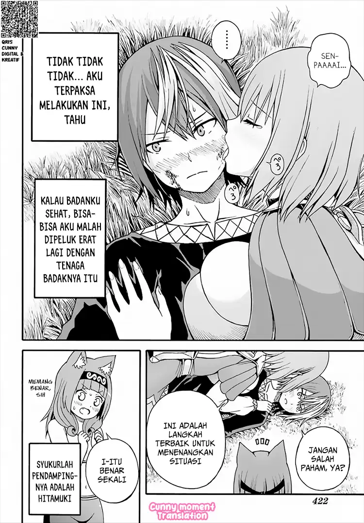 Chapter 9 - halaman 29