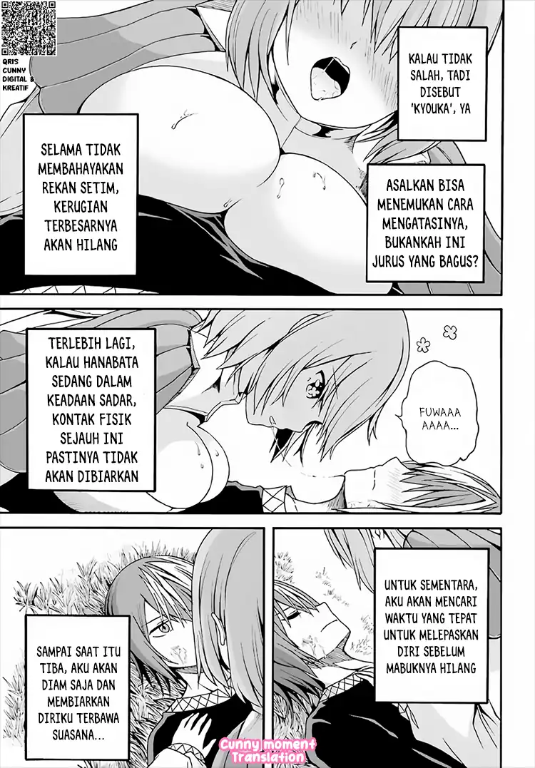 Chapter 9 - halaman 30