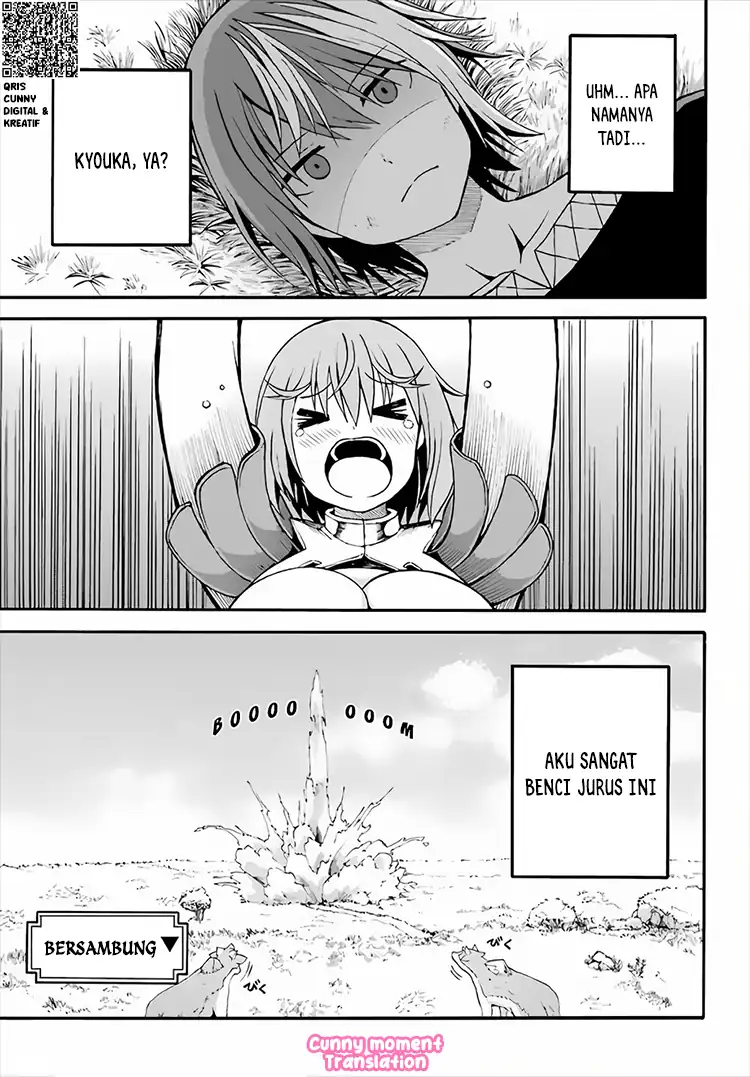 Chapter 9 - halaman 32