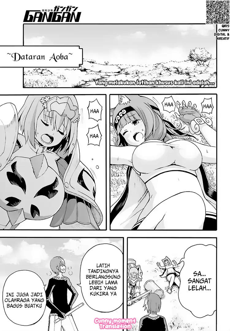 Chapter 9 - halaman 4