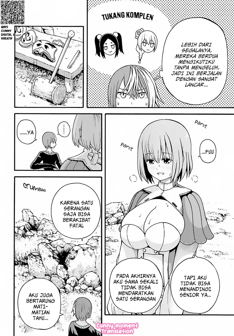 Chapter 9 - halaman 5