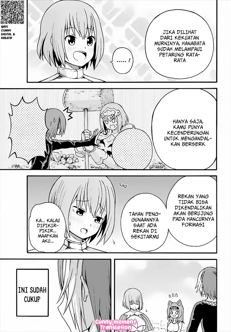 Chapter 9 - halaman 6