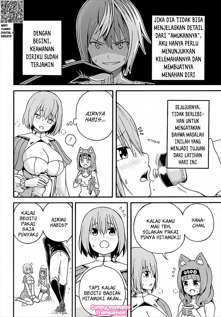 Chapter 9 - halaman 7