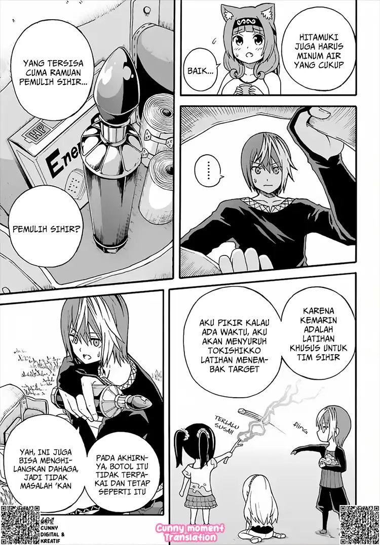 Chapter 9 - halaman 8