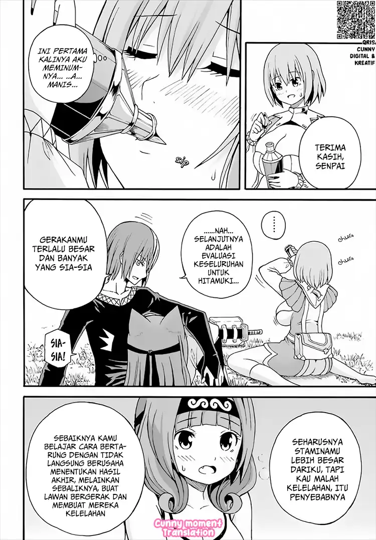 Chapter 9 - halaman 9