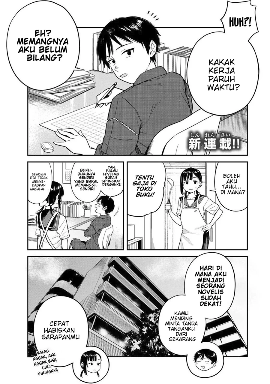 Chapter 1 - halaman 2