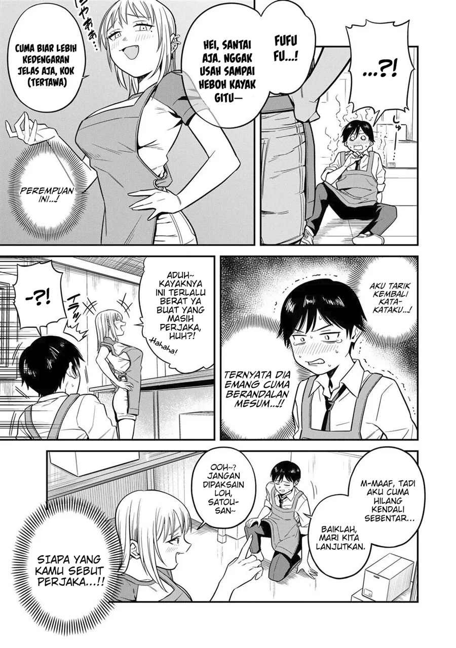 Chapter 1 - halaman 15