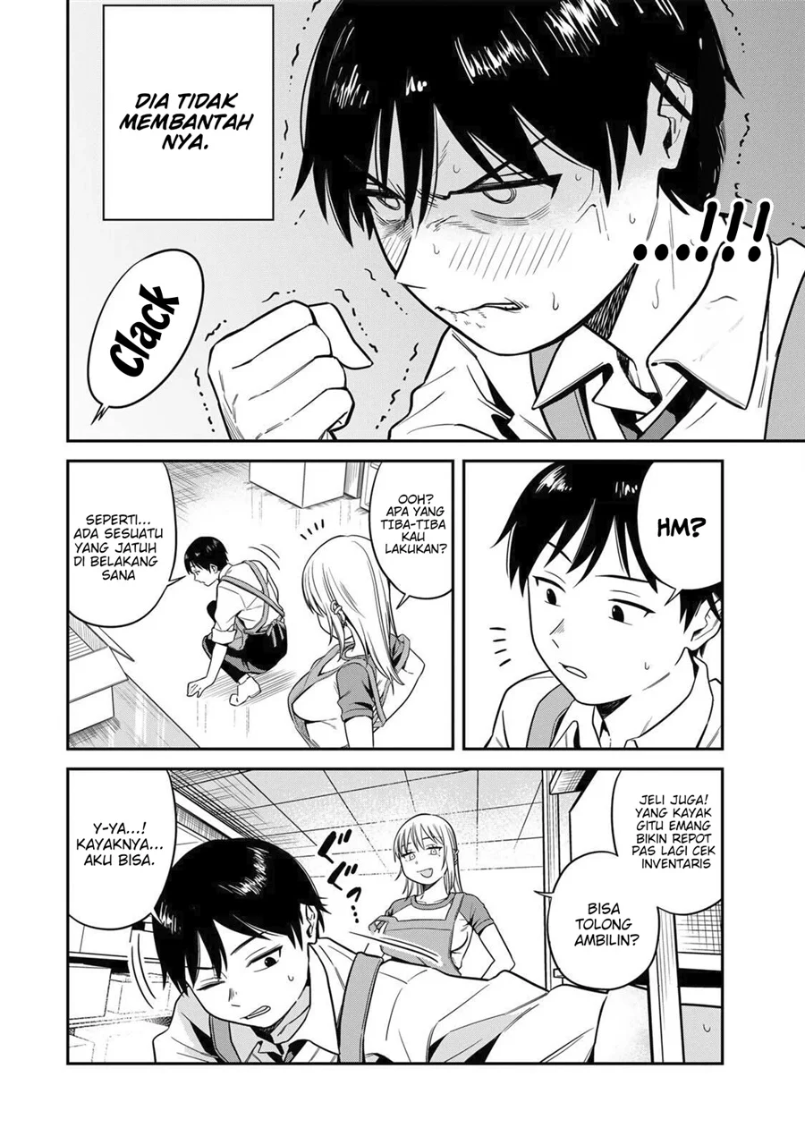 Chapter 1 - halaman 16