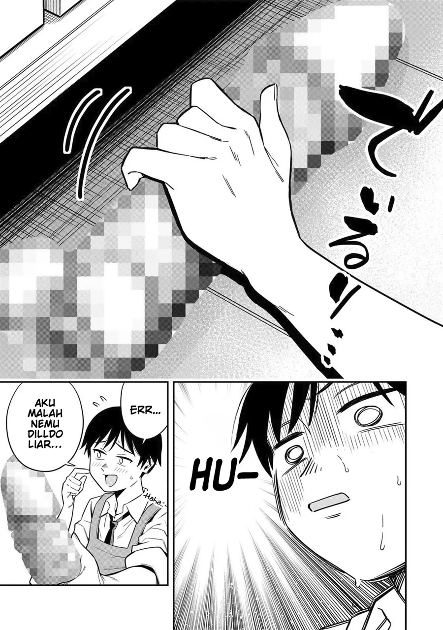Chapter 1 - halaman 17
