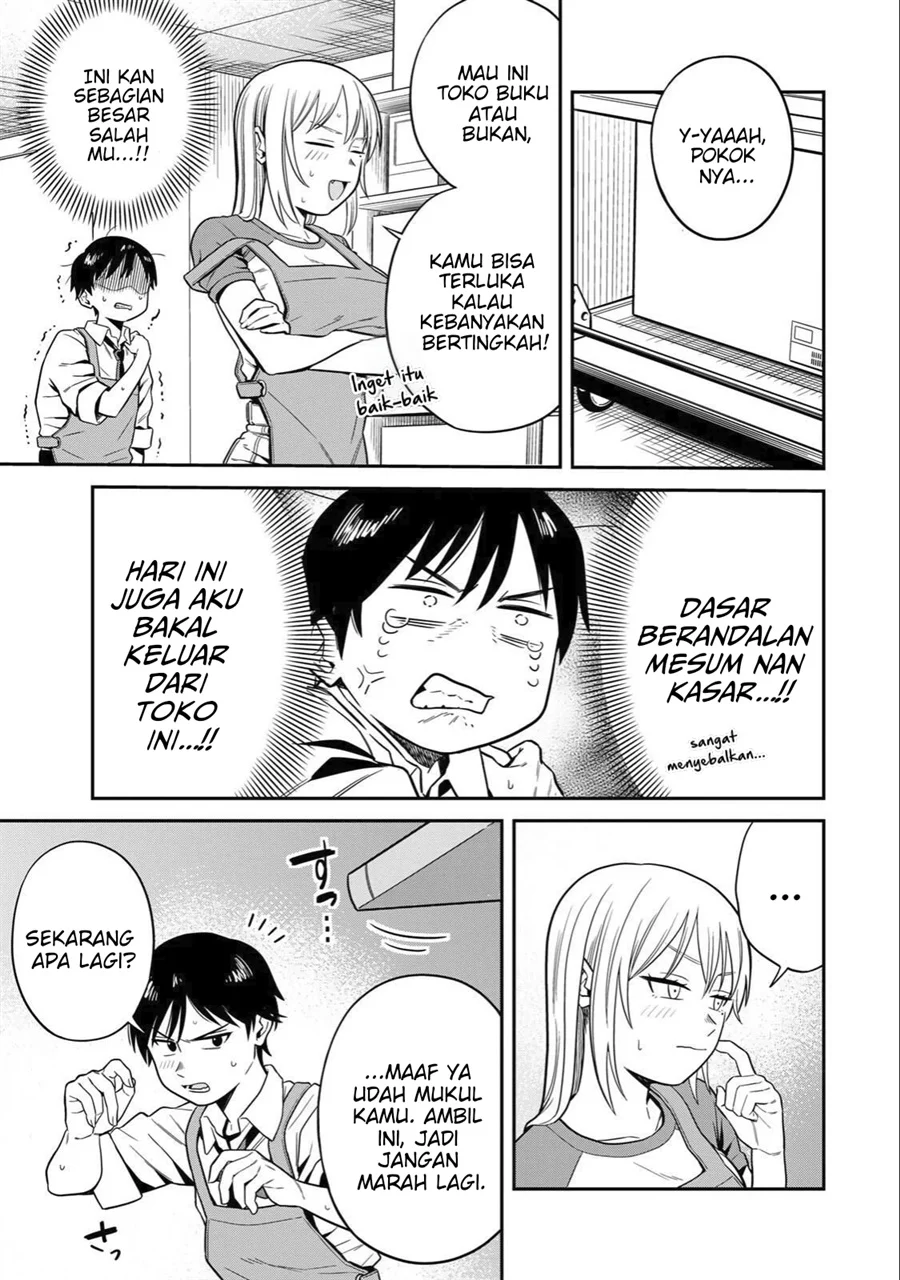 Chapter 1 - halaman 19