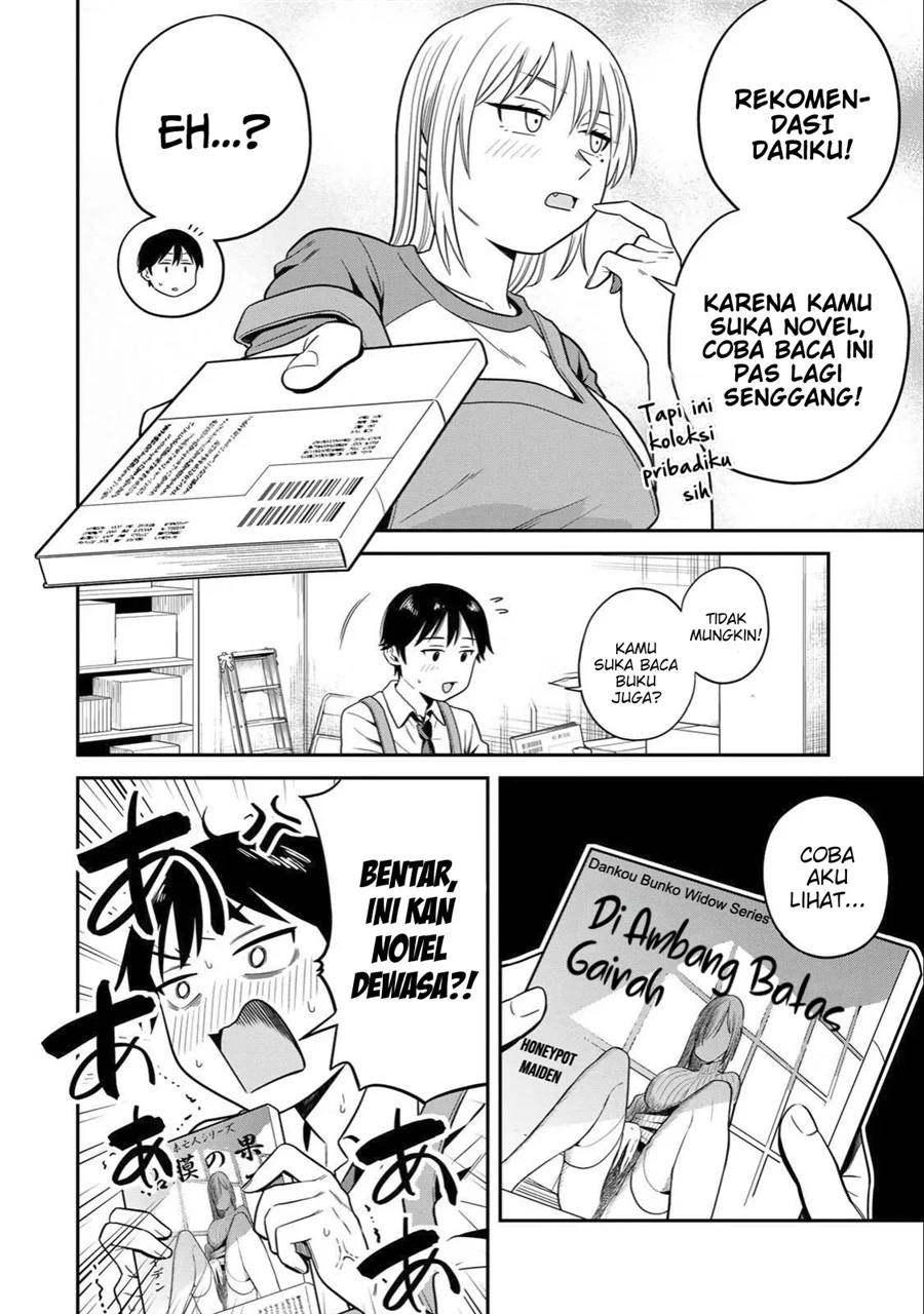 Chapter 1 - halaman 20
