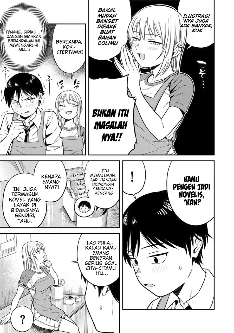 Chapter 1 - halaman 21