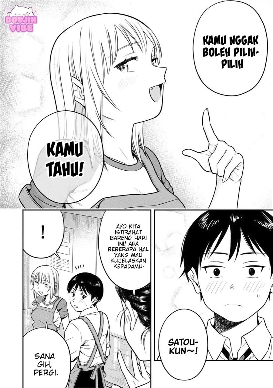 Chapter 1 - halaman 22