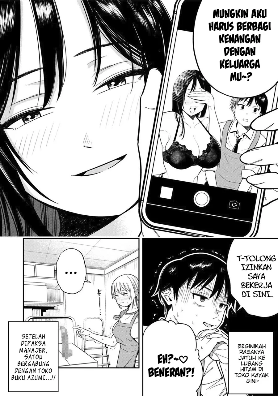 Chapter 1 - halaman 26