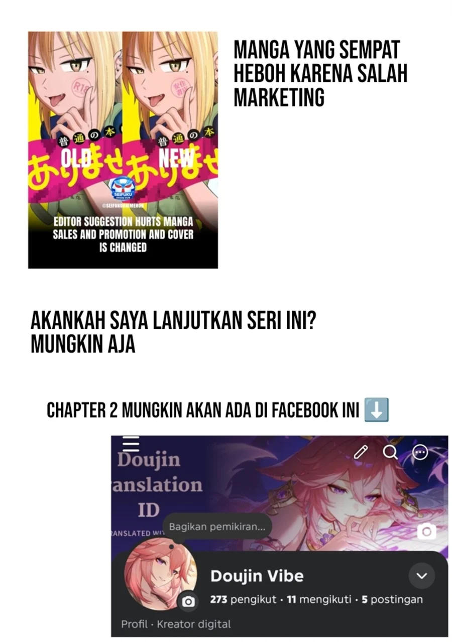 Chapter 1 - halaman 27