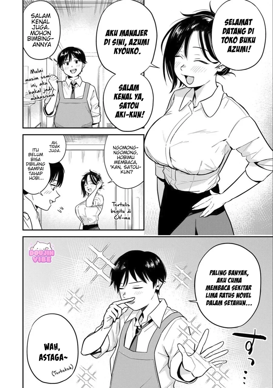Chapter 1 - halaman 4