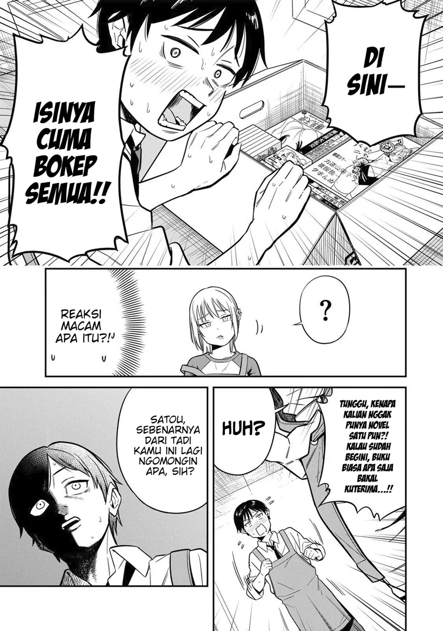 Chapter 1 - halaman 9