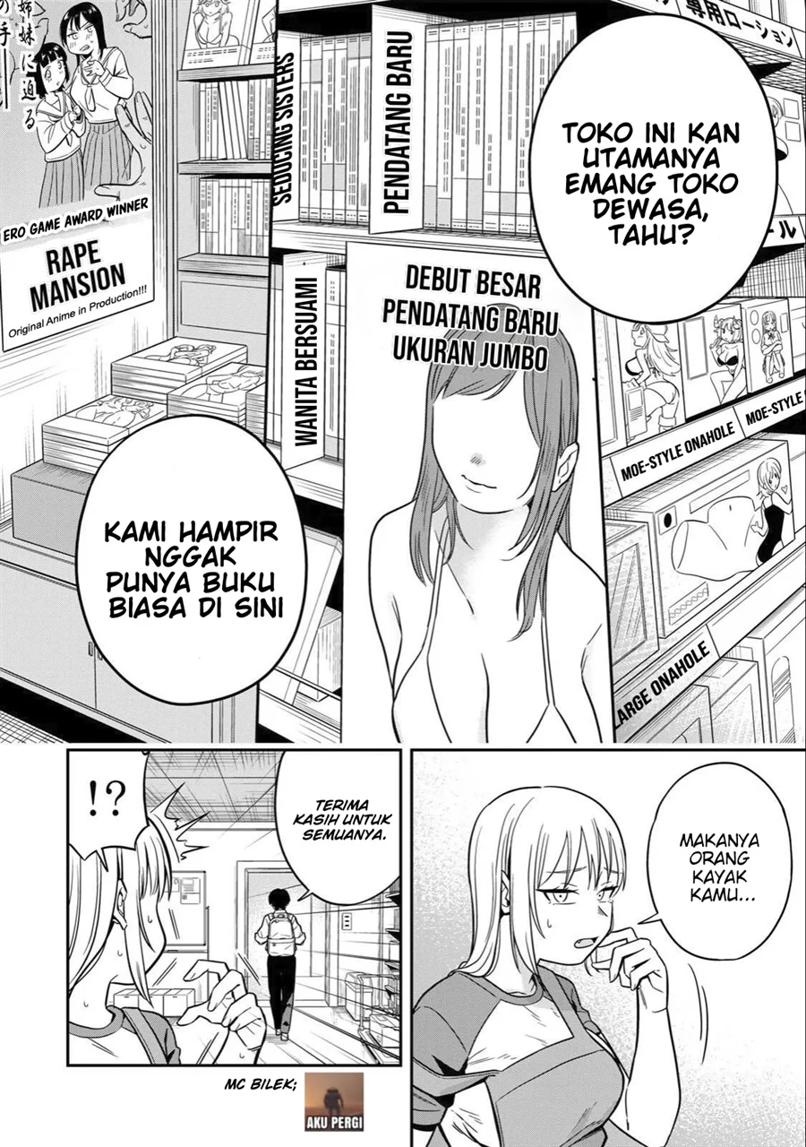Chapter 1 - halaman 10