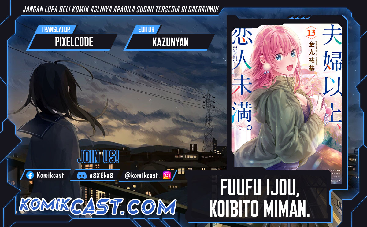 Chapter 79 - halaman 2