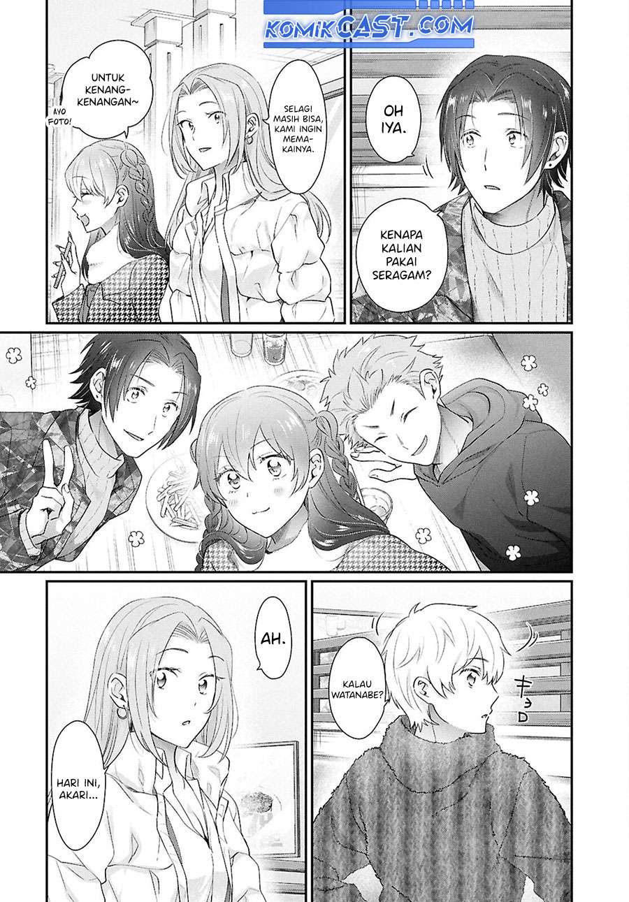 Chapter 79 - halaman 13
