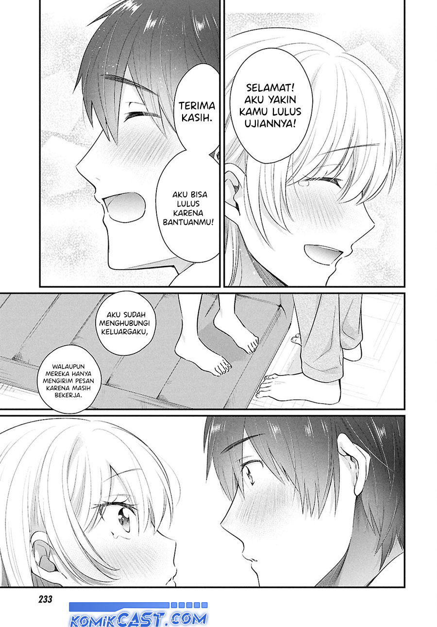 Chapter 79 - halaman 14