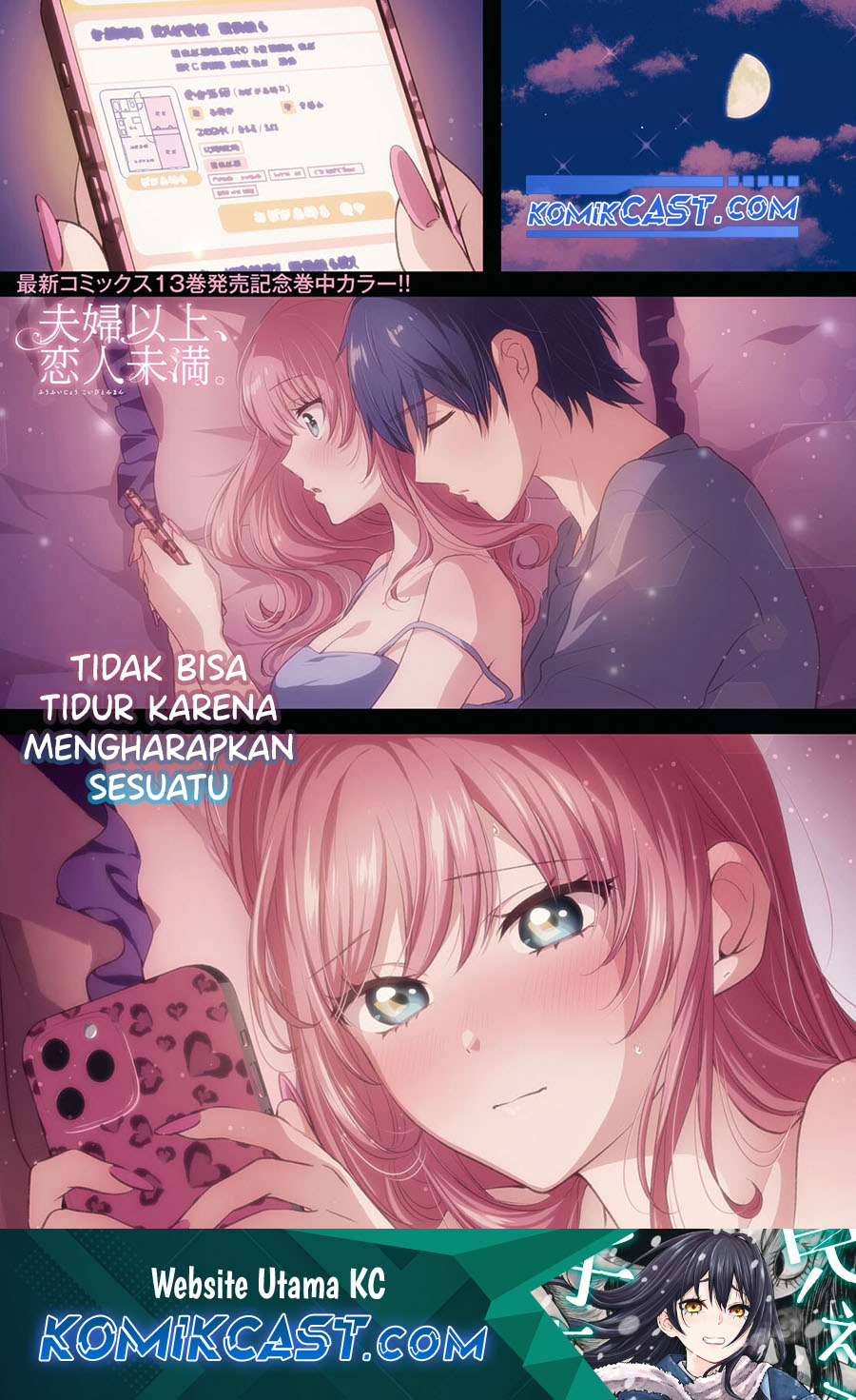 Chapter 79 - halaman 3
