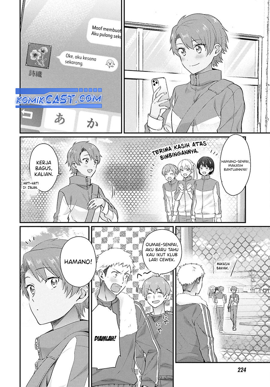Chapter 79 - halaman 7